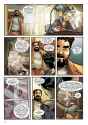 The Kite Runner The Graphic Novel 048