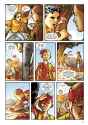 The Kite Runner The Graphic Novel 051