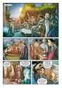 The Kite Runner The Graphic Novel 052