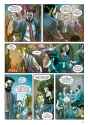 The Kite Runner The Graphic Novel 053