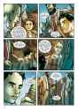 The Kite Runner The Graphic Novel 054