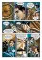 The Kite Runner The Graphic Novel 055