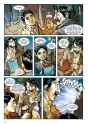 The Kite Runner The Graphic Novel 056
