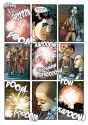 The Kite Runner The Graphic Novel 057
