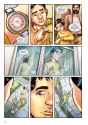 The Kite Runner The Graphic Novel 058