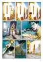 The Kite Runner The Graphic Novel 059