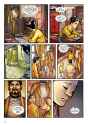 The Kite Runner The Graphic Novel 060