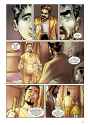 The Kite Runner The Graphic Novel 061