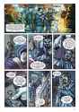 The Kite Runner The Graphic Novel 063