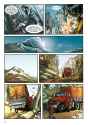 The Kite Runner The Graphic Novel 064