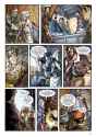 The Kite Runner The Graphic Novel 065