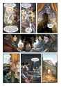 The Kite Runner The Graphic Novel 066