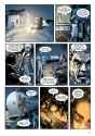 The Kite Runner The Graphic Novel 067