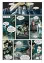 The Kite Runner The Graphic Novel 071