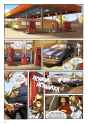 The Kite Runner The Graphic Novel 072