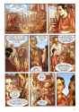 The Kite Runner The Graphic Novel 073