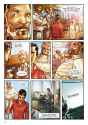 The Kite Runner The Graphic Novel 074