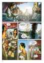 The Kite Runner The Graphic Novel 076