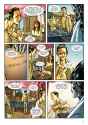 The Kite Runner The Graphic Novel 077