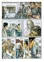 The Kite Runner The Graphic Novel 078
