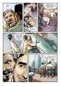 The Kite Runner The Graphic Novel 080