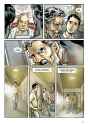The Kite Runner The Graphic Novel 081