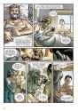 The Kite Runner The Graphic Novel 082