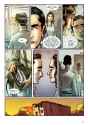 The Kite Runner The Graphic Novel 083