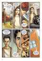 The Kite Runner The Graphic Novel 084
