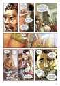 The Kite Runner The Graphic Novel 085