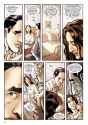 The Kite Runner The Graphic Novel 086