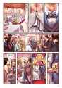 The Kite Runner The Graphic Novel 087