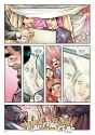 The Kite Runner The Graphic Novel 088