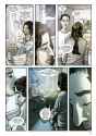 The Kite Runner The Graphic Novel 089