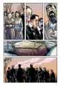 The Kite Runner The Graphic Novel 091