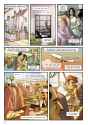 The Kite Runner The Graphic Novel 092