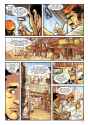 The Kite Runner The Graphic Novel 093