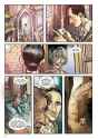 The Kite Runner The Graphic Novel 094