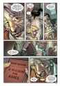 The Kite Runner The Graphic Novel 095