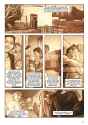 The Kite Runner The Graphic Novel 097