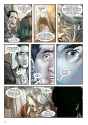 The Kite Runner The Graphic Novel 098