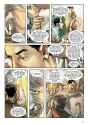 The Kite Runner The Graphic Novel 099