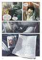 The Kite Runner The Graphic Novel 100