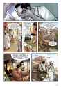The Kite Runner The Graphic Novel 101