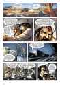 The Kite Runner The Graphic Novel 102