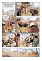 The Kite Runner The Graphic Novel 104