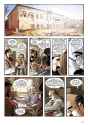 The Kite Runner The Graphic Novel 105
