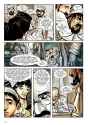 The Kite Runner The Graphic Novel 106
