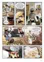 The Kite Runner The Graphic Novel 107