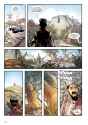 The Kite Runner The Graphic Novel 108